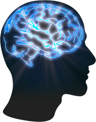 Idea Knowledge Mind Png Image - Mind Png