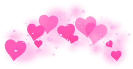 Overlays Tumblr Broken Heart Emoji Png Transparent