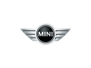 Mini Logo Hd Png Meaning Information - Mini Cooper Logo Png