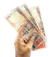 Currency Download Image Download HQ PNG