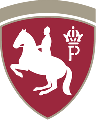 Spanish Riding School - Wikipedia Goodge Png