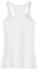 Creedence Clearwater Revival Logo Women - Sleeveless Png