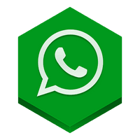 Brand Whatsapp Area PNG Download Free