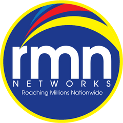 Radio Mindanao Network - Radio Mindanao Network Png