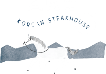 Ari Korean Steakhouse - Envelope Png