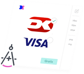 Payment Logos - Screenshot Png