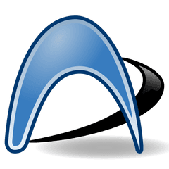 Installation Icons Computer Linux Distribution Arch - Free PNG