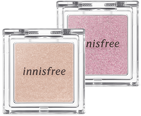 Make Up - Innisfree My Glow Sparkle Png