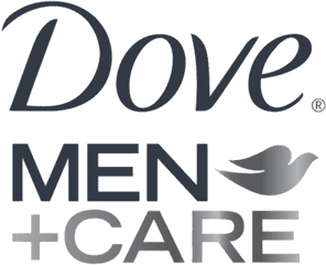 Dove Logo Transparent Png - Dove Men Care Logo