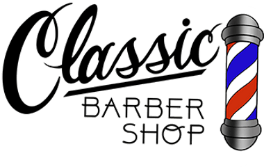 Classic Barber Shop - Wilmington Delaware Classic Barber Shop Classic Barber Shop Logo Png