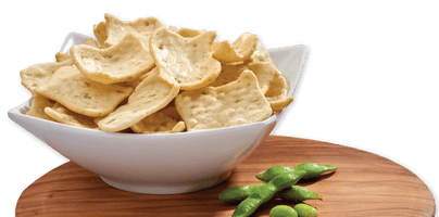 Chips Bowl Crisp Photos Free Clipart HD - Free PNG