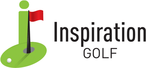 Inspiration Golf Png