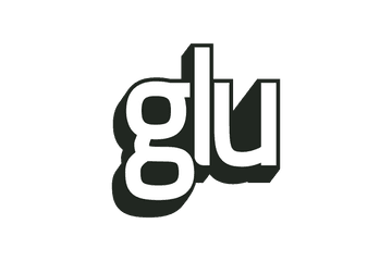 Glu Mobile Logo - Glu Logo Transparent Png