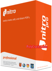 Substance Painter - Nitro Pro Png