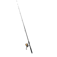 Fishing Pole Png