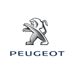 The Smarter Fleet Platform Masternaut - Peugeot Logo Png