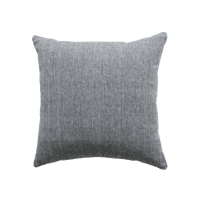 Cushion Free Download PNG HD