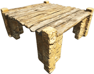 Adobe Structures Earth Png Ark Survival Evolved House Icon