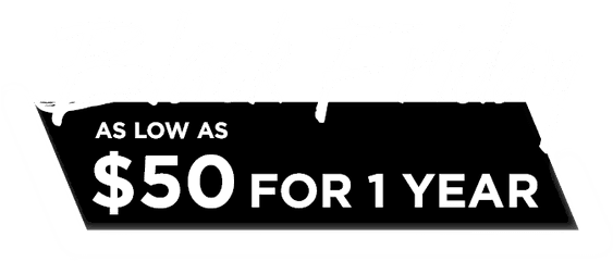 Black Friday 2020 - Vasa Fitness Language Png