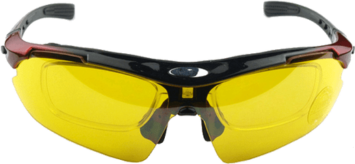 Goggles Png Download New Stylish Sunglasses - Sport Glasses Png