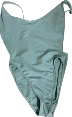 Clothing Png - Swimsuit Png Moodboard