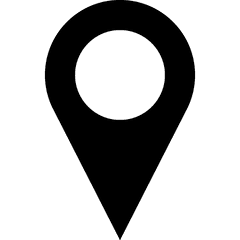 Map Google Icons Collection Maps Computer Marker - Free PNG