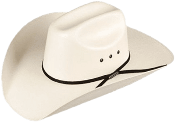 Cowboy Hat Png Clipart Background Play - Cowboy Hat