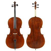 Cello Image Free Download Image - Free PNG