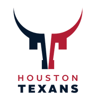 Houston Texans File - Free PNG