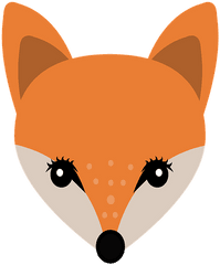 Animal Deer Wildlife - Free Image On Pixabay Animal Figure Png