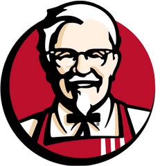 Kfc Png Logo - Kfc Logo