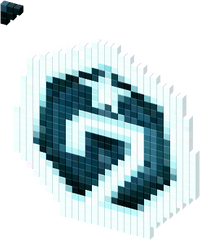 Got7 Logo Cursor - Art Png