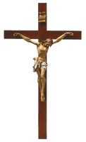 Christian Cross Png Image