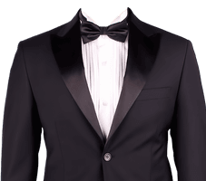 Suit Png Pic