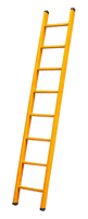 Ladder Free Download PNG HD