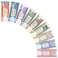 Currency Image Free HQ Image - Free PNG