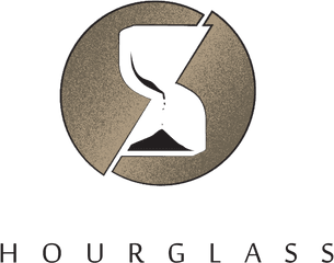 Hourglass Png Transparent