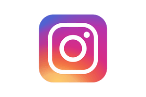 Logo Computer Camera Instagram Icons HQ Image Free PNG