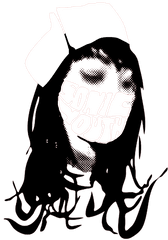 Sonic Youth Bath Towel - Sonic Youth T Shirt Png