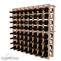 Wine Rack Download Download Free Image - Free PNG