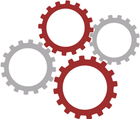Transparent Background Gears Gif - Gears Transparent Background Gif Png