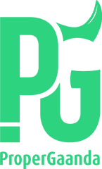 Pg - Pg Logo Png