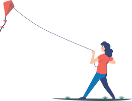 Makar Sankranti Line Balance Recreation For Happy Events Near Me - Free PNG