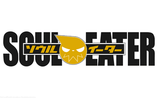 Soul Eater Free Download - Free PNG