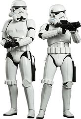 Stormtrooper Png - Star Wars Stormtrooper Png