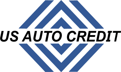 Us Auto Credit Better Business Bureau Profile - Us Auto Credit Logo Png