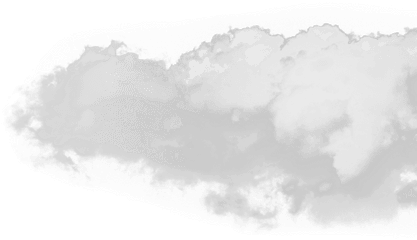 Cloud Png Free Download 10 - Smoke Effect Picsart Png