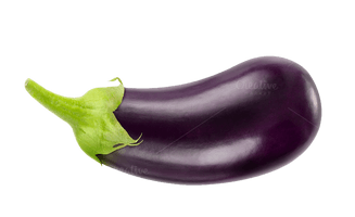 Eggplant Png Hd