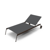 Lounger Free Download PNG HQ