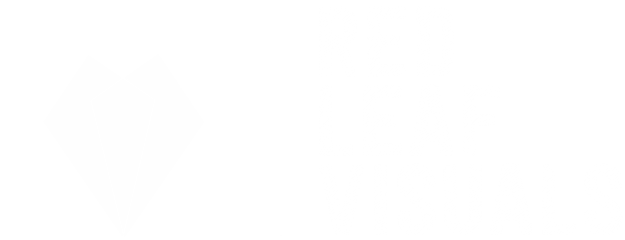 Red Leaf Visuals - Graphic Design Png